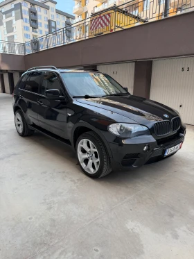 BMW X5 Facelift* 8 ZF* Sport, снимка 4
