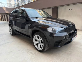 BMW X5 Facelift* 8 ZF* Sport, снимка 3