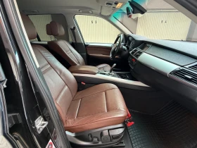 BMW X5 Facelift* 8 ZF* Sport, снимка 11
