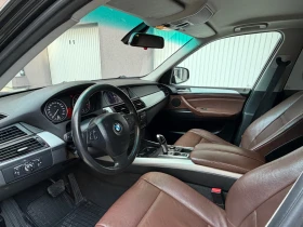 BMW X5 Facelift* 8 ZF* Sport, снимка 8