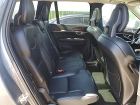 Volvo Xc90 T6, снимка 10