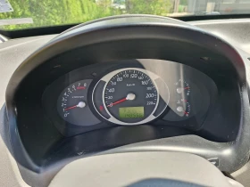 Hyundai Tucson, снимка 5