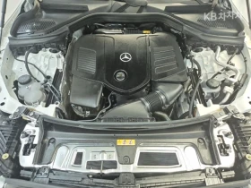 Mercedes-Benz GLC 300 4MATIC AMG LINE HEAD UP 360CAM PANORAMA ОБДУХ, снимка 5