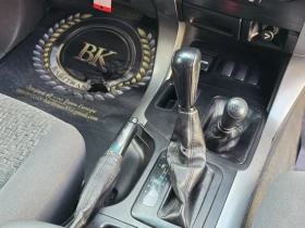 Toyota Land cruiser 3.0d/AVTOMAT, снимка 12