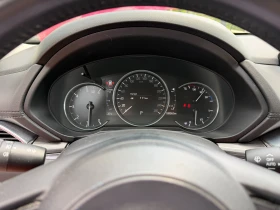 Mazda CX-5 2.2d AWD Sports Line с теглич, снимка 12