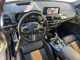 BMW X3 M, снимка 5