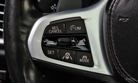 BMW X5 XDRIVE 30D * BOWERS&WILKINS* ДИСТРОНИК* МАСАЖИ* , снимка 15