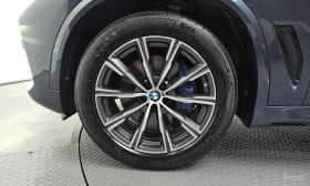 BMW X5 XDRIVE 30D * BOWERS&WILKINS* ДИСТРОНИК* МАСАЖИ* , снимка 5