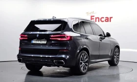 BMW X5 XDRIVE 30D * BOWERS&WILKINS* ДИСТРОНИК* МАСАЖИ* , снимка 2