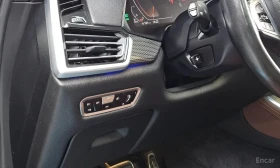 BMW X5 XDRIVE 30D * BOWERS&WILKINS* ДИСТРОНИК* МАСАЖИ* , снимка 12