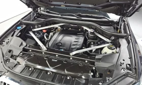BMW X5 XDRIVE 30D * BOWERS&WILKINS* ДИСТРОНИК* МАСАЖИ* , снимка 17