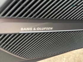 Audi Q5 * Bang&Olufsen * АвтоКредит * (ЦЕНА ДО БГ), снимка 11