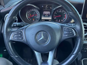 Mercedes-Benz GLC AMG 43* CARFAX* ПАНО* КАМЕРА* АВТОКРЕДИТ* , снимка 16