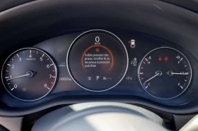 Mazda CX-30 GX, снимка 13