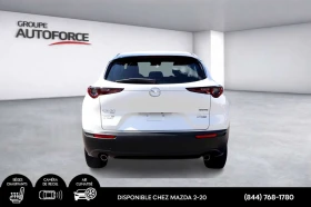 Mazda CX-30 GX, снимка 5