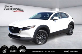 Mazda CX-30 GX, снимка 1