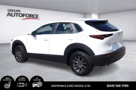 Mazda CX-30 GX, снимка 4