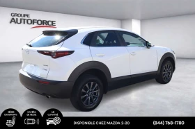Mazda CX-30 GX, снимка 6