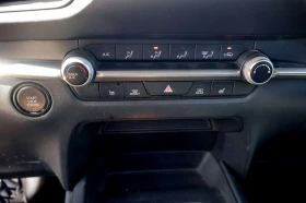 Mazda CX-30 GX, снимка 16