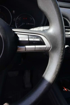 Mazda CX-30 GX, снимка 12