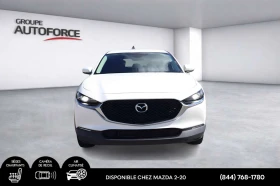Mazda CX-30 GX, снимка 2
