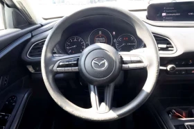 Mazda CX-30 GX, снимка 10