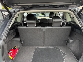 VW Tayron Elegance 4Motion 2, O TSI 204 k.c 7DSG, снимка 11