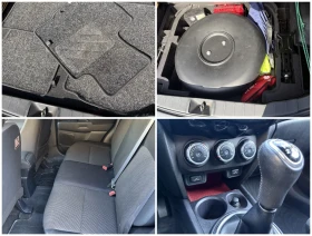 Mitsubishi ASX 1, 6 Euro6B LPG, снимка 12