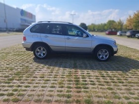 BMW X5 3.0 d, снимка 6