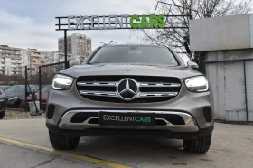 Обява за продажба на Mercedes-Benz GLC ~71 000 лв. - изображение 6