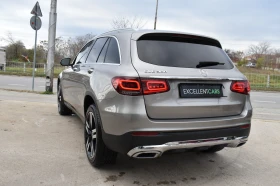 Mercedes-Benz GLC | Mobile.bg    4