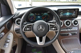 Mercedes-Benz GLC | Mobile.bg    14