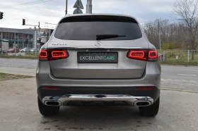 Mercedes-Benz GLC | Mobile.bg    5