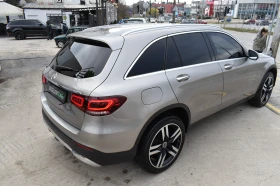 Mercedes-Benz GLC | Mobile.bg    6