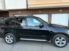 BMW X5 BMW X5 3.5D XRIVE 2011 , снимка 6