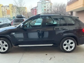 BMW X5 BMW X5 3.5D XRIVE 2011 , снимка 5