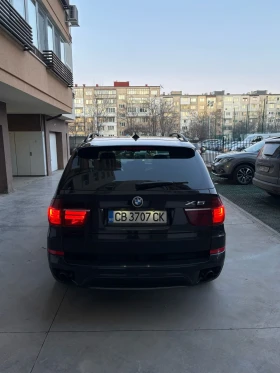 BMW X5 BMW X5 3.5D XRIVE 2011 - 24500 лв. - 36790168 | Car24.bg