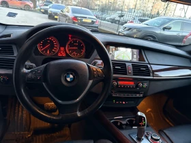 BMW X5 BMW X5 3.5D XRIVE 2011 , снимка 11