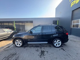 BMW X5 BMW X5 3.5D XRIVE 2011 - 24500 лв. - 36790168 | Car24.bg