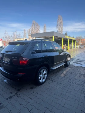 BMW X5 BMW X5 3.5D XRIVE 2011 - 24500 лв. - 36790168 | Car24.bg