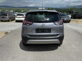 Opel Crossland X 1.5 CDTI | Mobile.bg    6