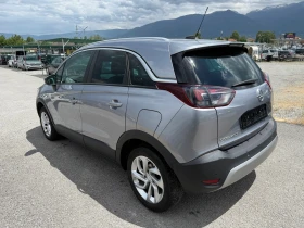     Opel Crossland X 1.5 CDTI