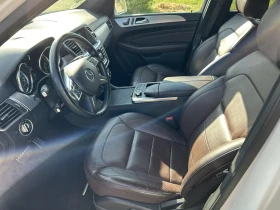 Mercedes-Benz ML 350 AMG  | Mobile.bg    16