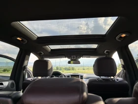 Mercedes-Benz ML 350 AMG  | Mobile.bg    12