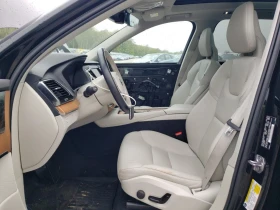 Volvo Xc90 2022 VOLVO XC90 T6 MOMENTUM - 54700 лв. - 61189645 7