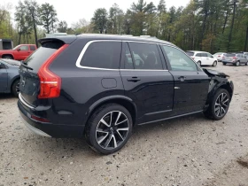 Volvo Xc90 2022 VOLVO XC90 T6 MOMENTUM - 54700 лв. - 61189645 6
