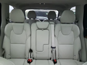 Volvo Xc90 2022 VOLVO XC90 T6 MOMENTUM - 54700 лв. - 61189645 10