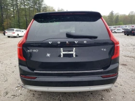 Volvo Xc90 2022 VOLVO XC90 T6 MOMENTUM - 54700 лв. - 61189645 5
