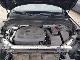 Volvo Xc90 2022 VOLVO XC90 T6 MOMENTUM - 54700 лв. - 61189645 13
