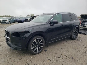 Volvo Xc90 2022 VOLVO XC90 T6 MOMENTUM - 54700 лв. - 61189645 2